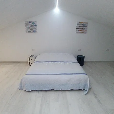 Lumi *