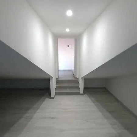 Feriehus Lumi