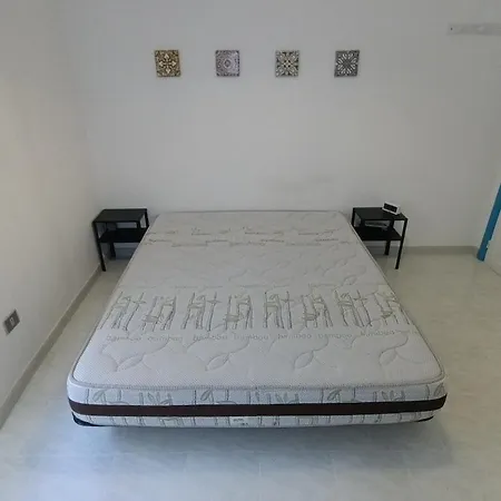 Prázdninový dům Lumi *